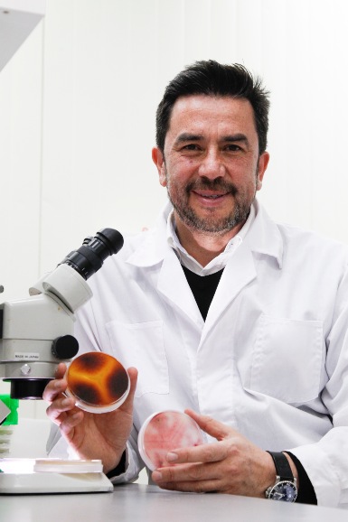 BIO INSUMOS NATIVA PAULO ESCOBAR VALDES 4884 (1)