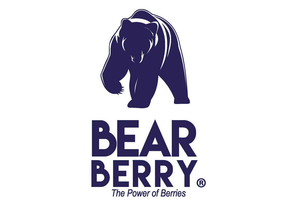 bear-berry-ficha